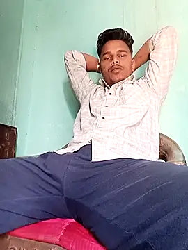 Snapshot of Asish_007 chatting on February 28, 2026, 5:52 am Asish 007 online show from February 28, 2026, 5:52 am