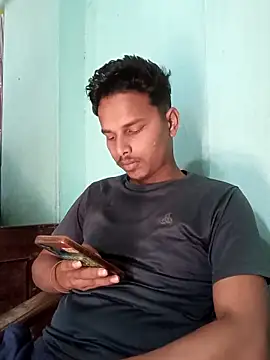 Snapshot of Asish_007 chatting on March 6, 2026, 7:38 am Asish 007 online show from March 6, 2026, 7:38 am