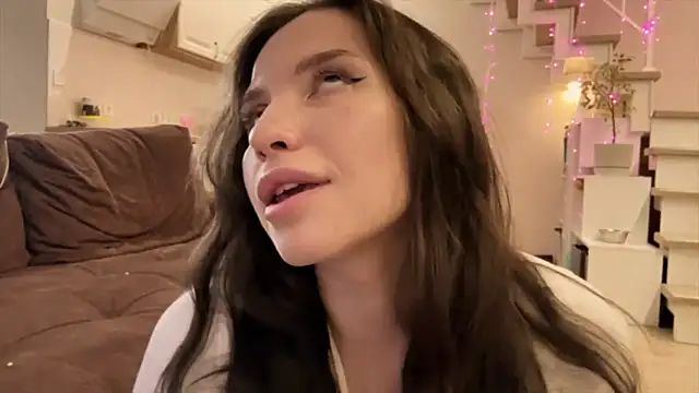 Voytinyme online show from February 19, 2026, 10:44 am