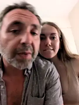 Snapshot of cloudymatt chatting on July 1, 2026, 12:56 am cloudymatt online show from July 1, 2026, 12:56 am