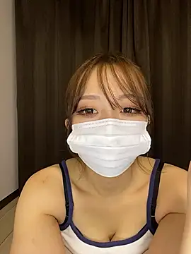 -Rio-Rio- online show from October 26, 2025, 5:08 pm