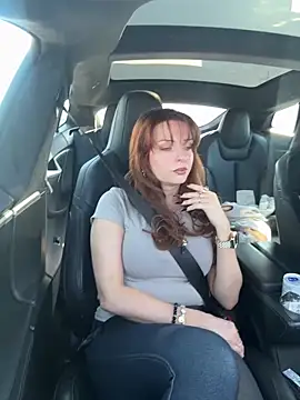 Snapshot of _Katherine_Pierce_ chatting on February 27, 2026, 11:54 am Katherine Pierce online show from February 27, 2026, 11:54 am