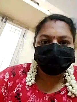 Tamil jasmine12 online show from May 8, 2026, 2:39 am