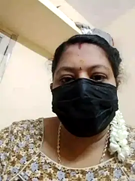 Tamil jasmine12 online show from May 10, 2026, 12:49 am