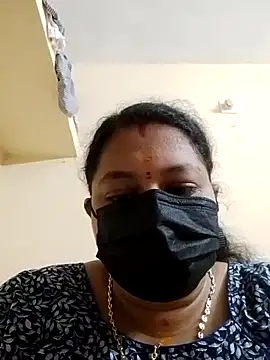 Tamil jasmine12 online show from May 10, 2026, 9:20 pm