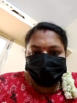Tamil jasmine12 online show from May 12, 2026, 3:47 am