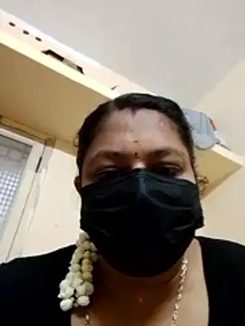 Tamil jasmine12 online show from May 14, 2026, 12:39 am
