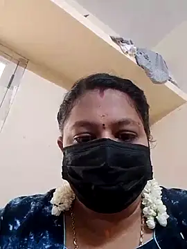 Tamil jasmine12 online show from May 18, 2026, 3:57 am