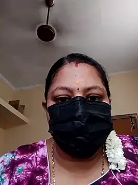 Tamil jasmine12 online show from May 20, 2026, 2:29 am