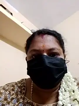 Tamil jasmine12 online show from May 21, 2026, 12:39 am