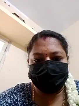 Tamil jasmine12 online show from June 2, 2026, 3:19 am