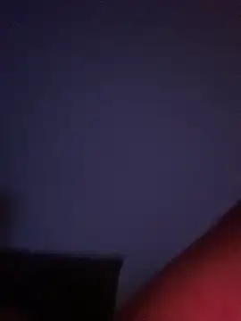 Snapshot of KennyStrip chatting on March 26, 2026, 8:36 pm KennyStrip online show from March 26, 2026, 8:36 pm