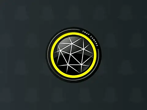 daretolovemee 18 online show from October 22, 2025, 10:20 pm