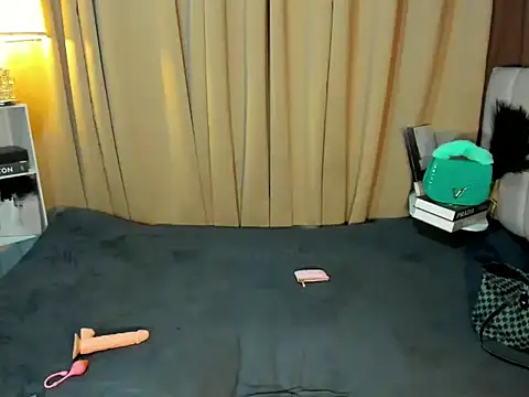 maegan fox online show from February 11, 2026, 6:13 pm