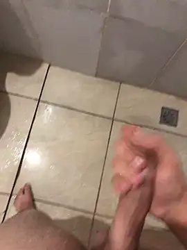 Snapshot of EFredtPeteV chatting on February 13, 2026, 2:51 am EFredtPeteV online show from February 13, 2026, 2:51 am