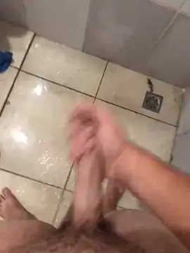 Snapshot of EFredtPeteV chatting on February 16, 2026, 2:40 am EFredtPeteV online show from February 16, 2026, 2:40 am