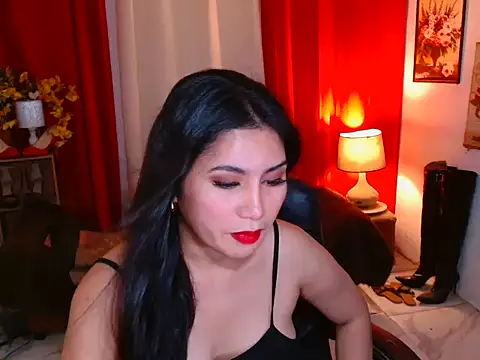 Snapshot of tsBiancalicious chatting on April 26, 2026, 3:42 pm tsBiancalicious online show from April 26, 2026, 3:42 pm