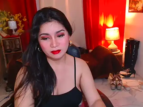 Snapshot of tsBiancalicious chatting on May 23, 2026, 5:39 pm tsBiancalicious online show from May 23, 2026, 5:39 pm