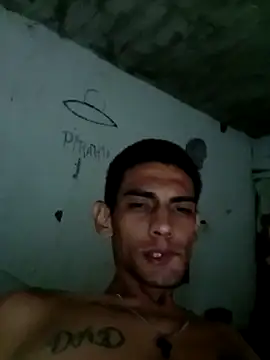 Snapshot of ta56vn chatting on November 8, 2025, 4:40 pm ta56vn online show from November 8, 2025, 4:40 pm