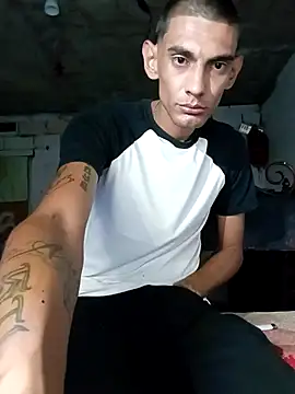 Snapshot of ta56vn chatting on November 11, 2025, 8:14 am ta56vn online show from November 11, 2025, 8:14 am