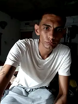 Snapshot of ta56vn chatting on November 13, 2025, 5:39 am ta56vn online show from November 13, 2025, 5:39 am