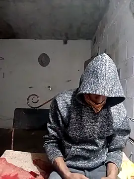 Snapshot of ta56vn chatting on November 21, 2025, 8:57 am ta56vn online show from November 21, 2025, 8:57 am