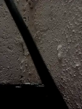 Snapshot of ta56vn chatting on December 2, 2025, 7:47 am ta56vn online show from December 2, 2025, 7:47 am