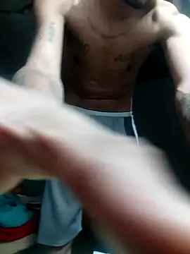 Snapshot of ta56vn chatting on December 14, 2025, 7:36 am ta56vn online show from December 14, 2025, 7:36 am