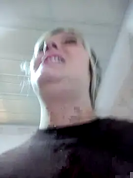 Fernandar2025 online show from October 13, 2025, 4:18 pm