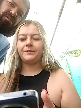 Fernandar2025 online show from October 18, 2025, 3:02 pm