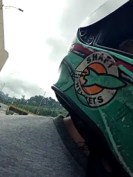 Snapshot of Fernandar2025 chatting on December 22, 2025, 2:36 pm Fernandar2025 online show from December 22, 2025, 2:36 pm