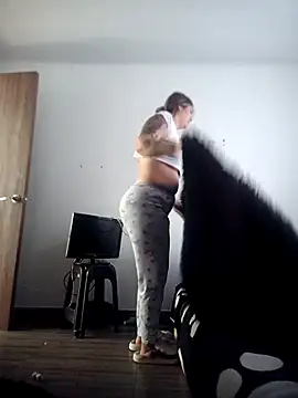 Fernandar2025 online show from March 31, 2026, 3:01 pm