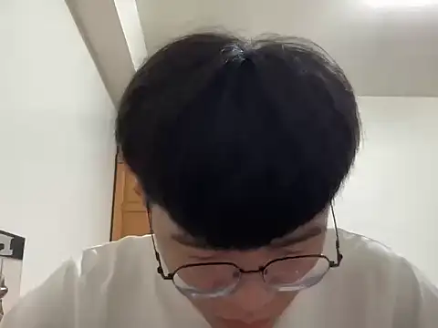 Allen20y online show from June 10, 2026, 1:21 pm