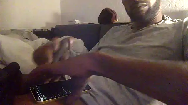 blacko588 online show from July 4, 2026, 11:55 pm