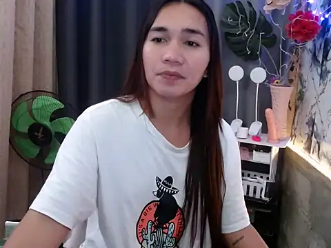 Shikagamhe23 online show from April 29, 2026, 12:27 am