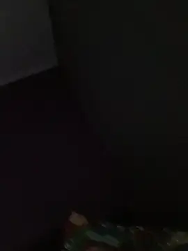 Snapshot of Thoma9034 chatting on November 9, 2025, 2:26 pm Thoma9034 online show from November 9, 2025, 2:26 pm