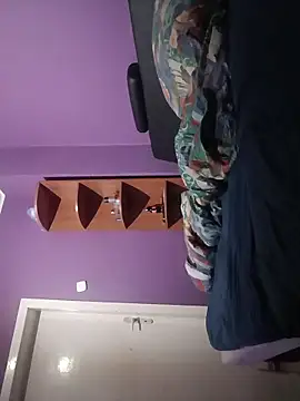 Snapshot of Thoma9034 chatting on November 11, 2025, 9:48 pm Thoma9034 online show from November 11, 2025, 9:48 pm