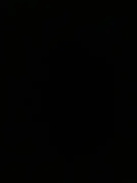 Snapshot of Thoma9034 chatting on November 13, 2025, 6:01 am Thoma9034 online show from November 13, 2025, 6:01 am