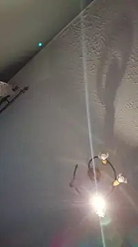 Snapshot of Thoma9034 chatting on November 15, 2025, 2:20 am Thoma9034 online show from November 15, 2025, 2:20 am