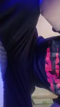 Snapshot of Thoma9034 chatting on November 28, 2025, 11:02 am Thoma9034 online show from November 28, 2025, 11:02 am