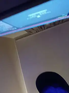 Snapshot of Thoma9034 chatting on November 28, 2025, 11:07 pm Thoma9034 online show from November 28, 2025, 11:07 pm