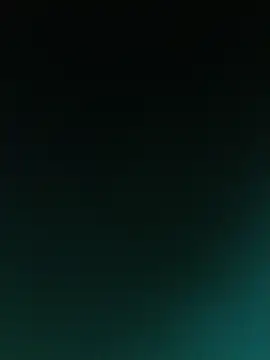 Snapshot of Thoma9034 chatting on November 30, 2025, 8:29 am Thoma9034 online show from November 30, 2025, 8:29 am