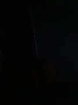 Snapshot of Thoma9034 chatting on January 11, 2026, 1:54 am Thoma9034 online show from January 11, 2026, 1:54 am