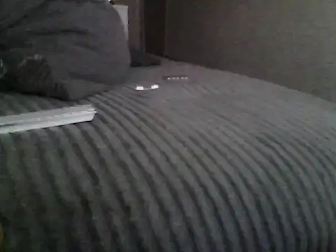 Snapshot of Thoma9034 chatting on February 14, 2026, 6:26 pm Thoma9034 online show from February 14, 2026, 6:26 pm