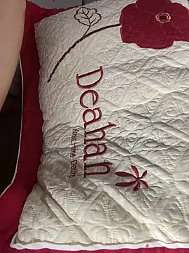 Snapshot of Mussia91 chatting on September 9, 2025, 12:26 pm Mussia91 online show from September 9, 2025, 12:26 pm