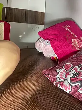 Snapshot of Mussia91 chatting on September 13, 2025, 12:16 pm Mussia91 online show from September 13, 2025, 12:16 pm