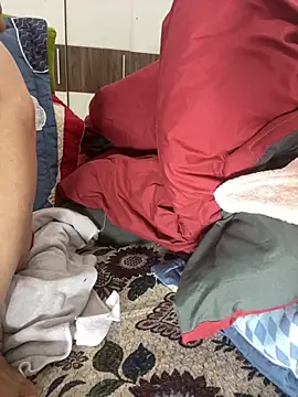 Snapshot of Mussia91 chatting on November 26, 2025, 12:28 pm Mussia91 online show from November 26, 2025, 12:28 pm