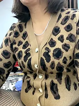 Snapshot of Mussia91 chatting on November 29, 2025, 2:20 pm Mussia91 online show from November 29, 2025, 2:20 pm