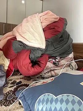 Snapshot of Mussia91 chatting on November 30, 2025, 12:31 pm Mussia91 online show from November 30, 2025, 12:31 pm