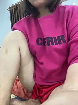 Snapshot of Mussia91 chatting on December 14, 2025, 12:32 pm Mussia91 online show from December 14, 2025, 12:32 pm